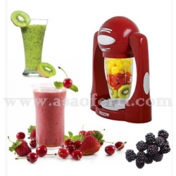 Smoothie Maker - кухненски блендер